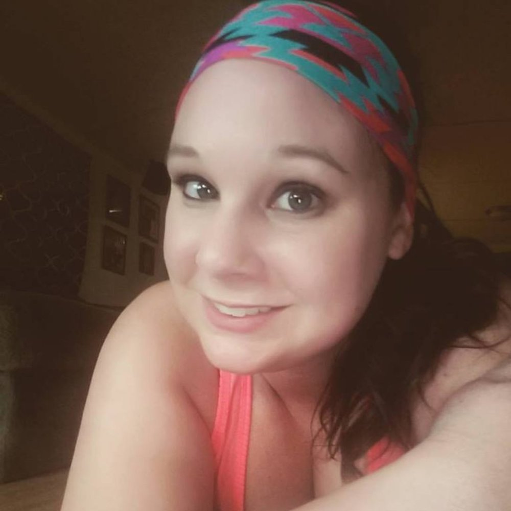 Meet your Posher, Constance